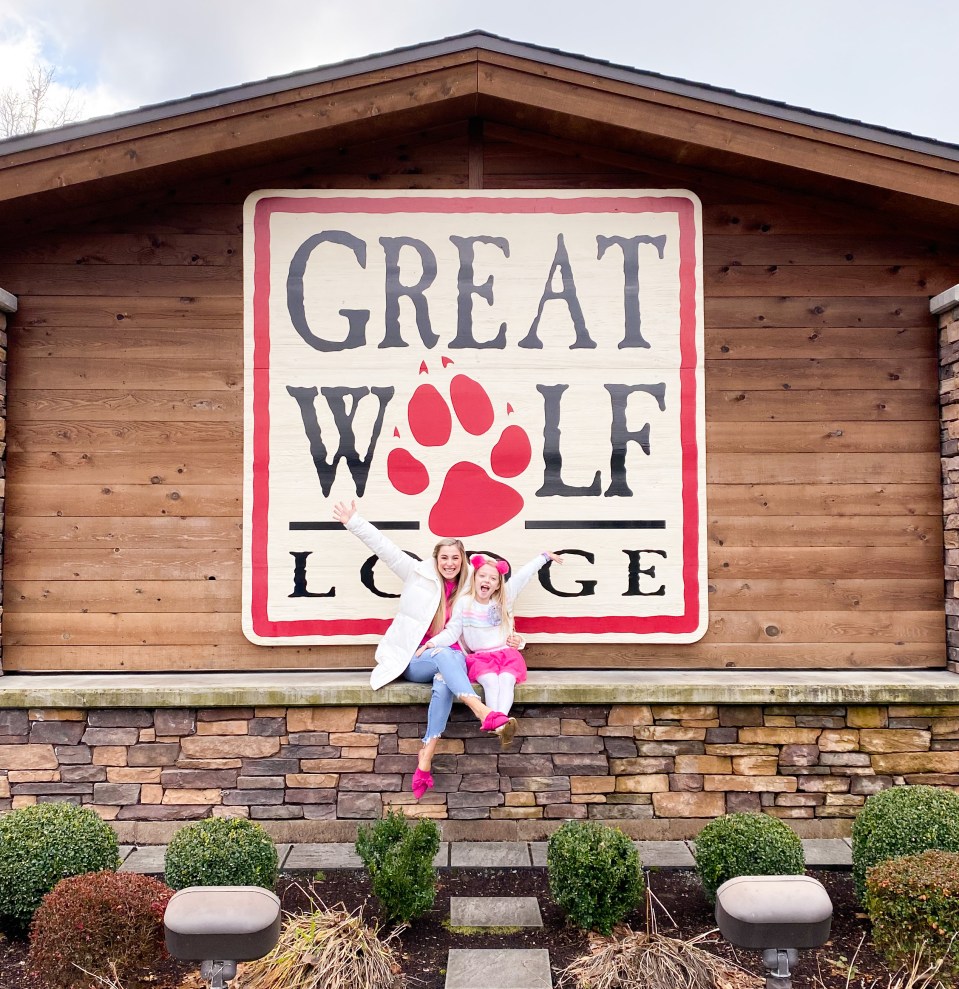 Great Wolf Lodge in Colorado Springs closed due to coronavirus