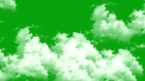 Free clip green clouds, Download Free clip green clouds png images ...