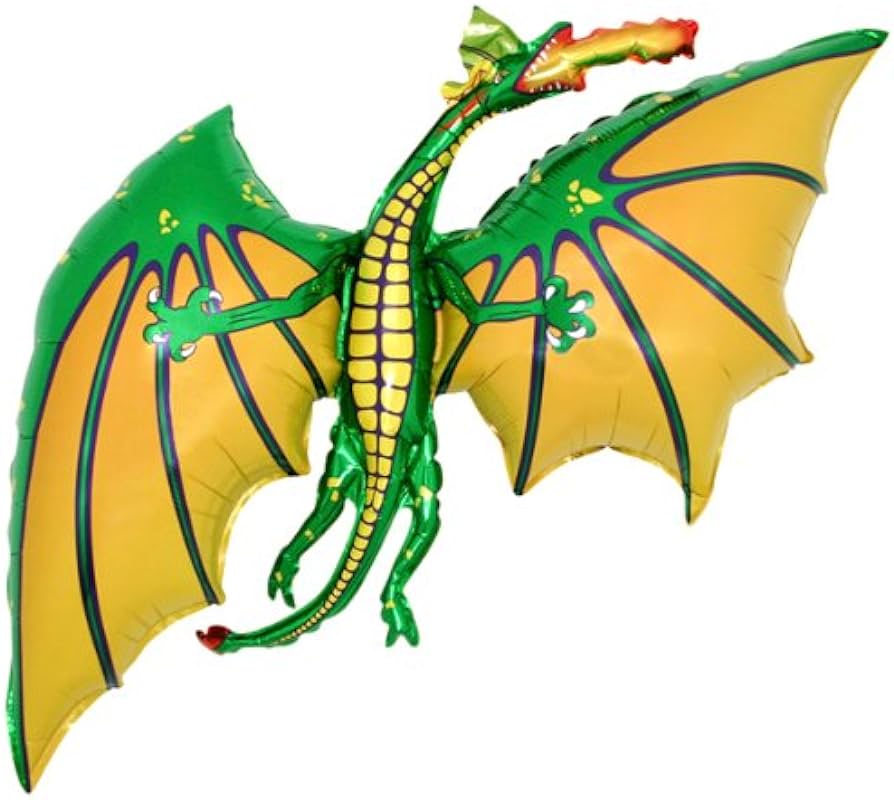 Free clip green dragon, Download Free clip green dragon png images ...