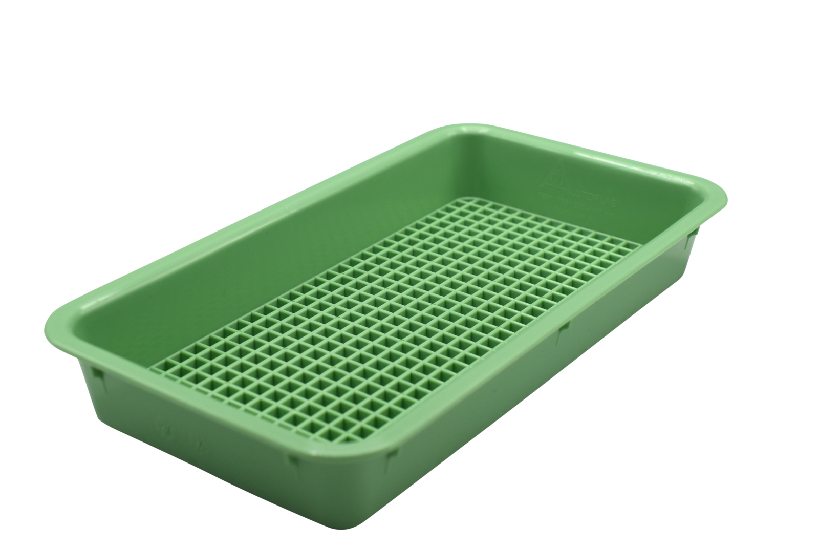 Free clip green trays, Download Free clip green trays png images, Free ...