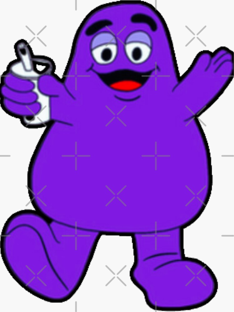 Free clip grimace, Download Free clip grimace png images, Free ClipArts ...