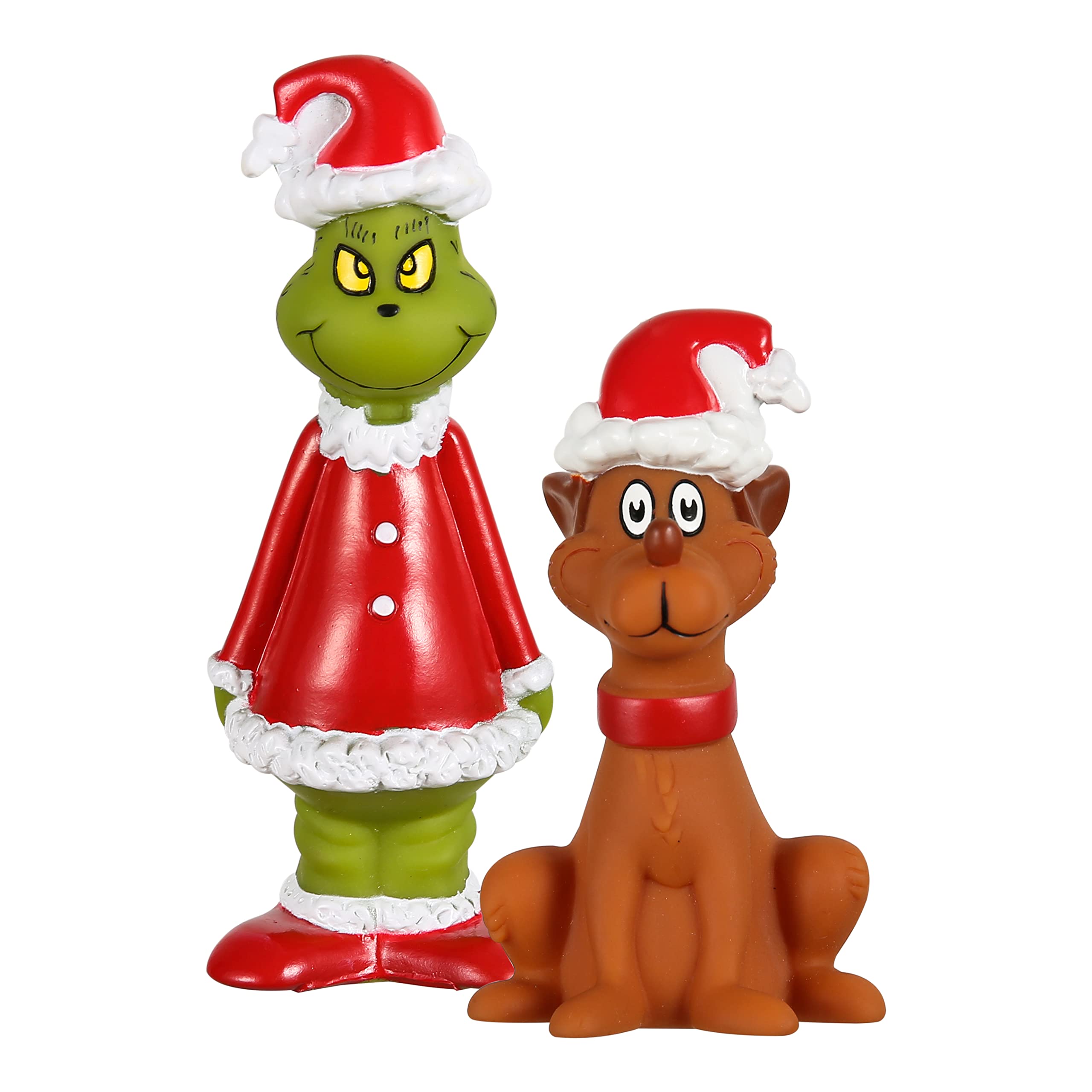 Free clip grinch dog, Download Free clip grinch dog png images, Free ...