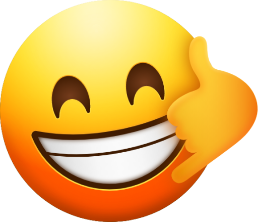 Free clip grinning smiley face, Download Free clip grinning smiley face ...