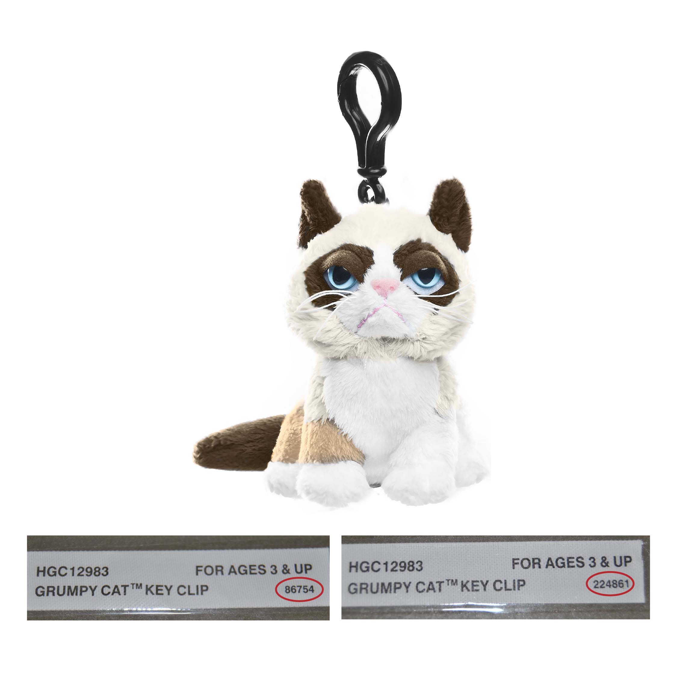 Free clip grumpy cat, Download Free clip grumpy cat png images, Free ...