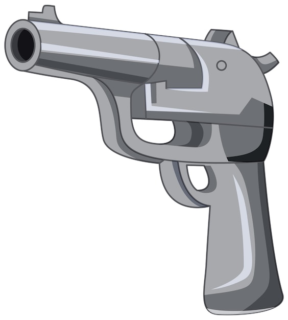 Free clip gun free, Download Free clip gun free png images, Free ...