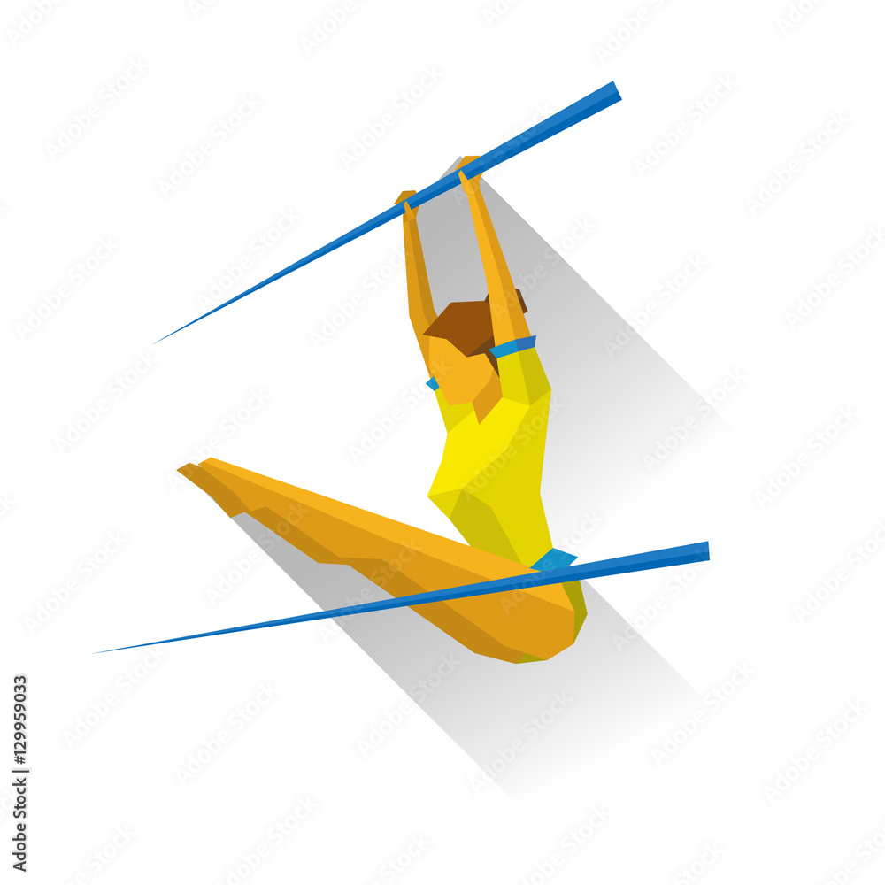 Free clip gymnasticss bars, Download Free clip gymnasticss bars png ...