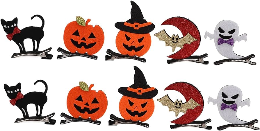 Free clip halloween cute, Download Free clip halloween cute png images ...