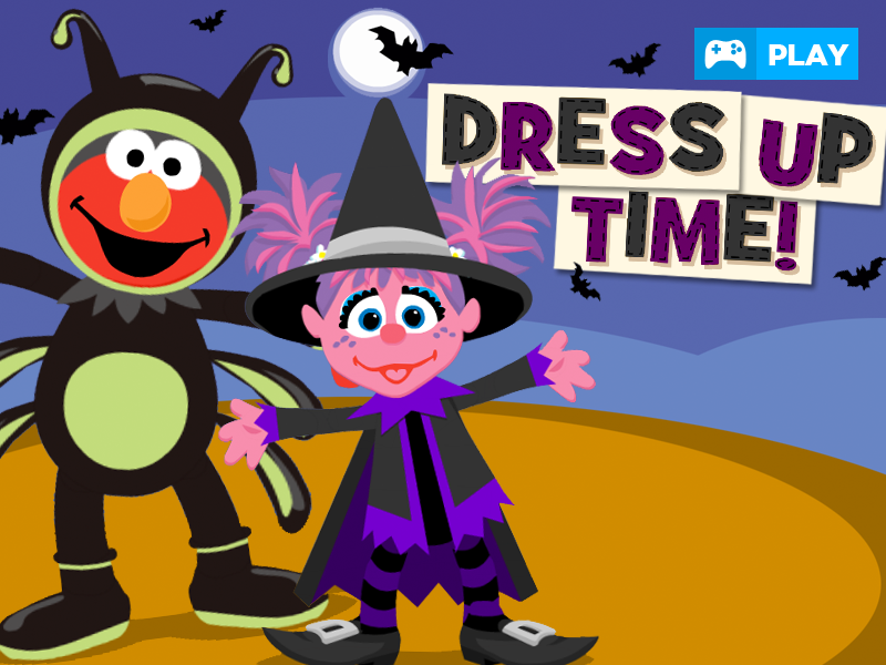 Free clip halloween elmo, Download Free clip halloween elmo png images ...