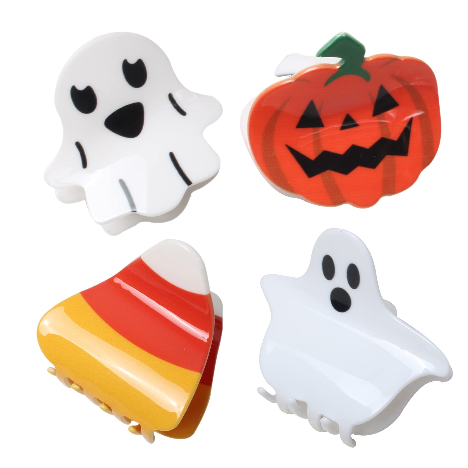 Free clip halloween girls, Download Free clip halloween girls png ...