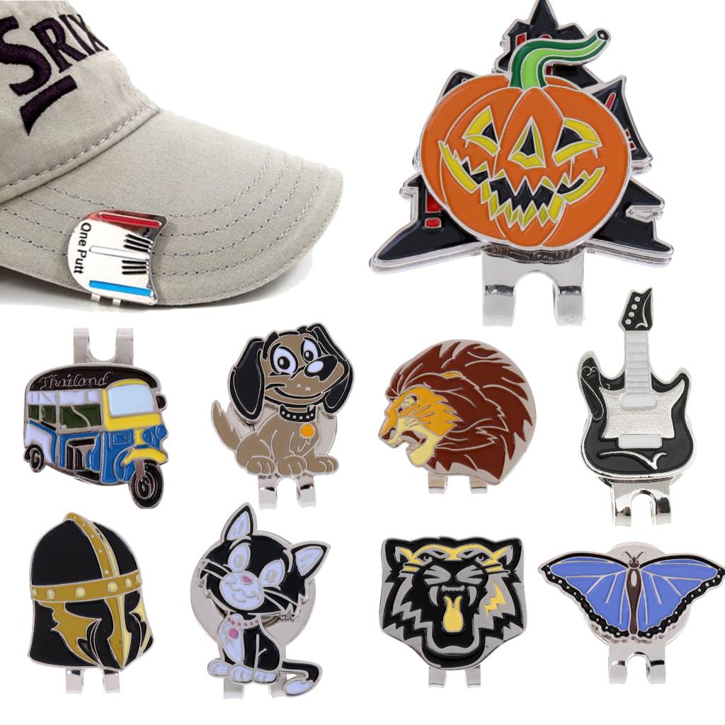 Free clip halloween golfs, Download Free clip halloween golfs png ...