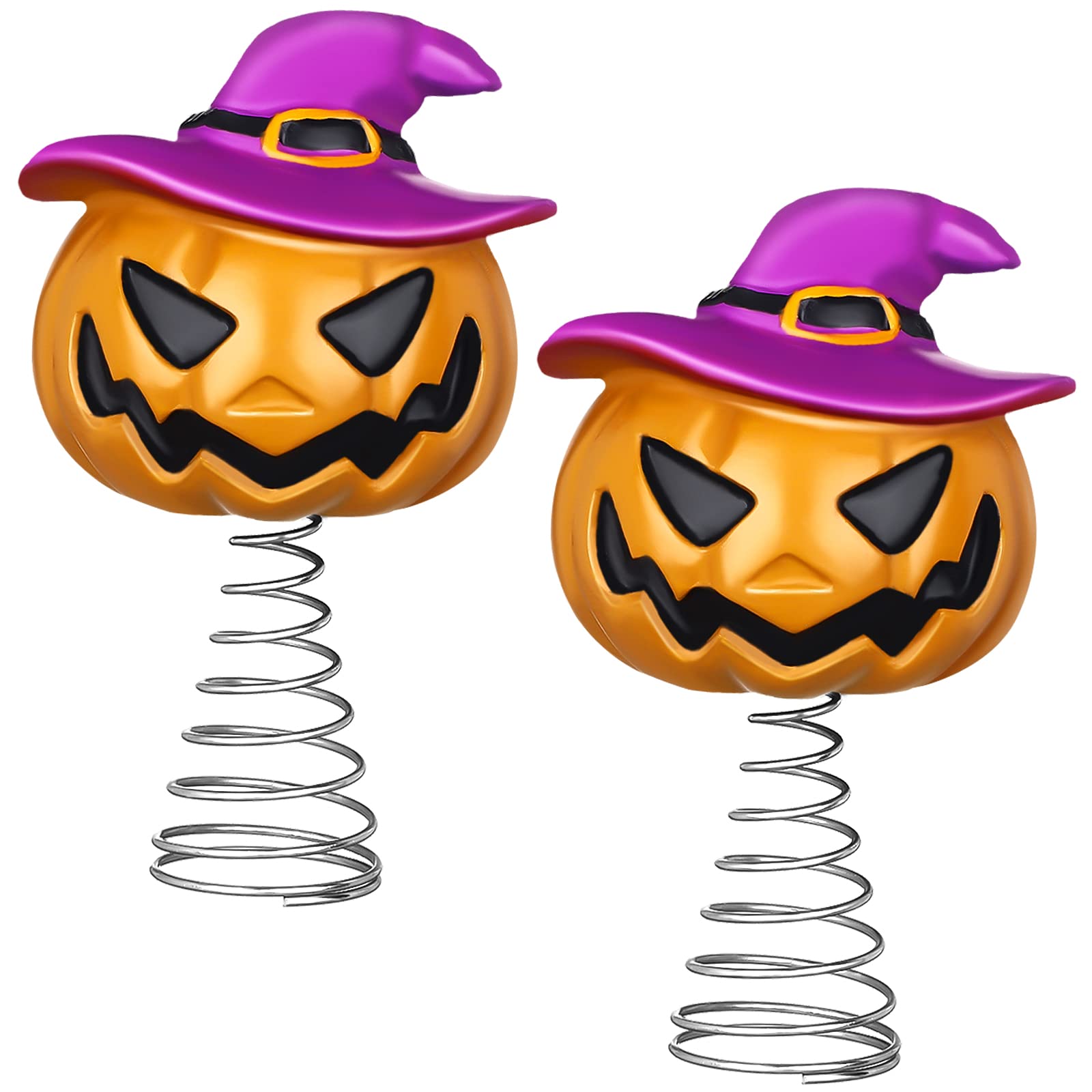 Free clip halloween treess, Download Free clip halloween treess png ...