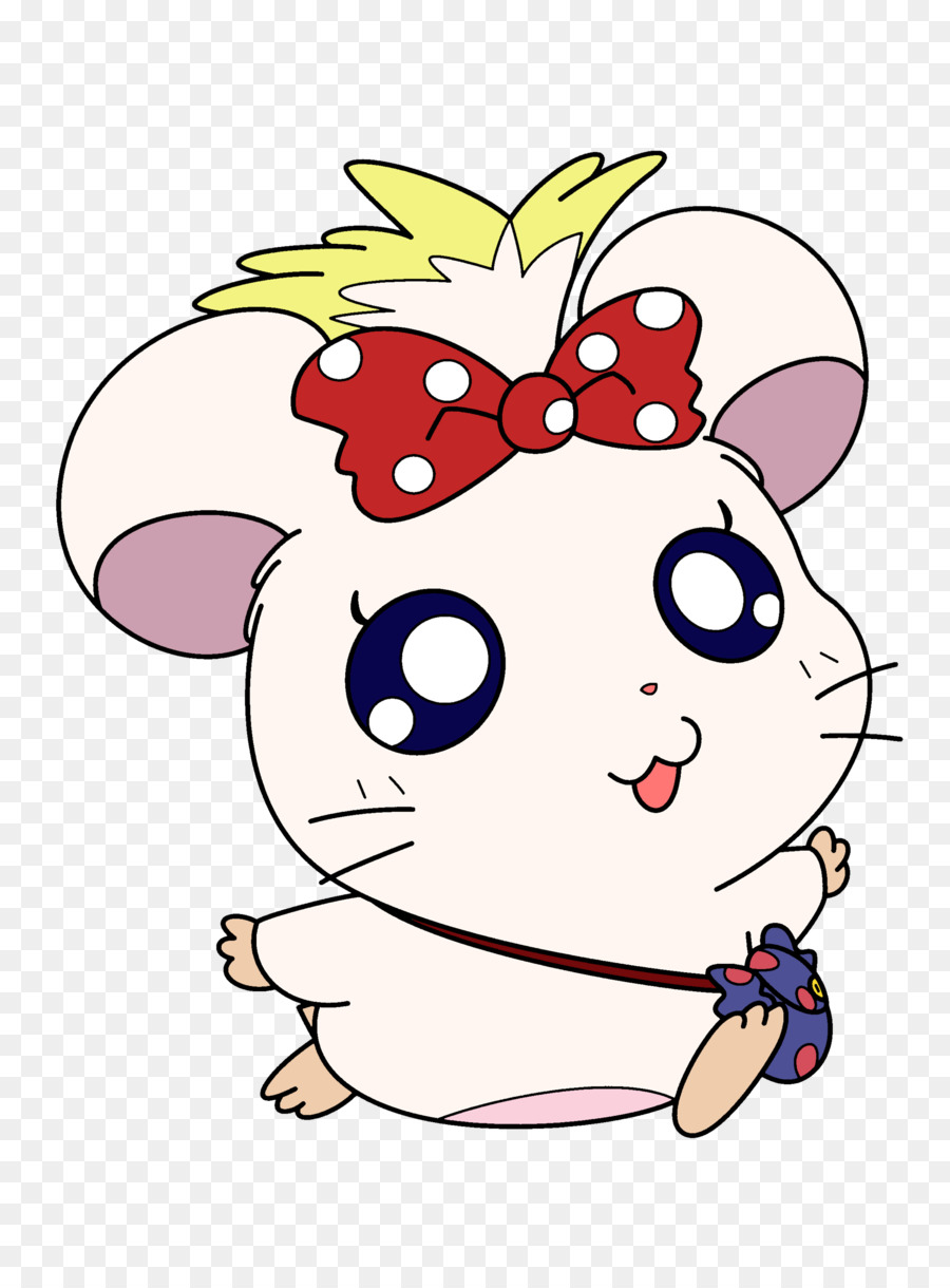 Free clip hamtaro cartoon, Download Free clip hamtaro cartoon png ...