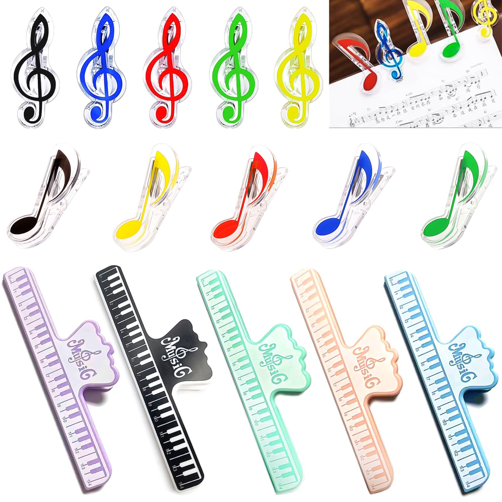 Free clip handoutss, Download Free clip handoutss png images, Free ...