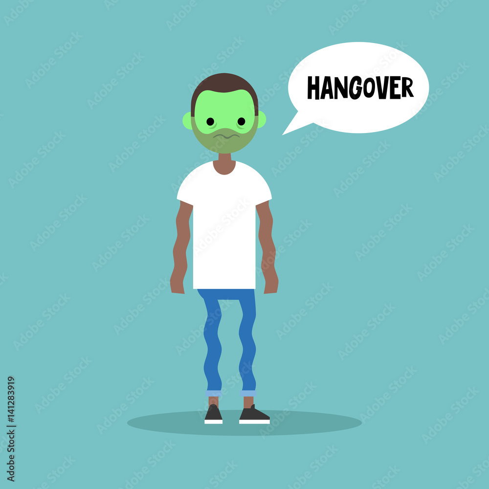 Free clip hangover cartoons, Download Free clip hangover cartoons png ...