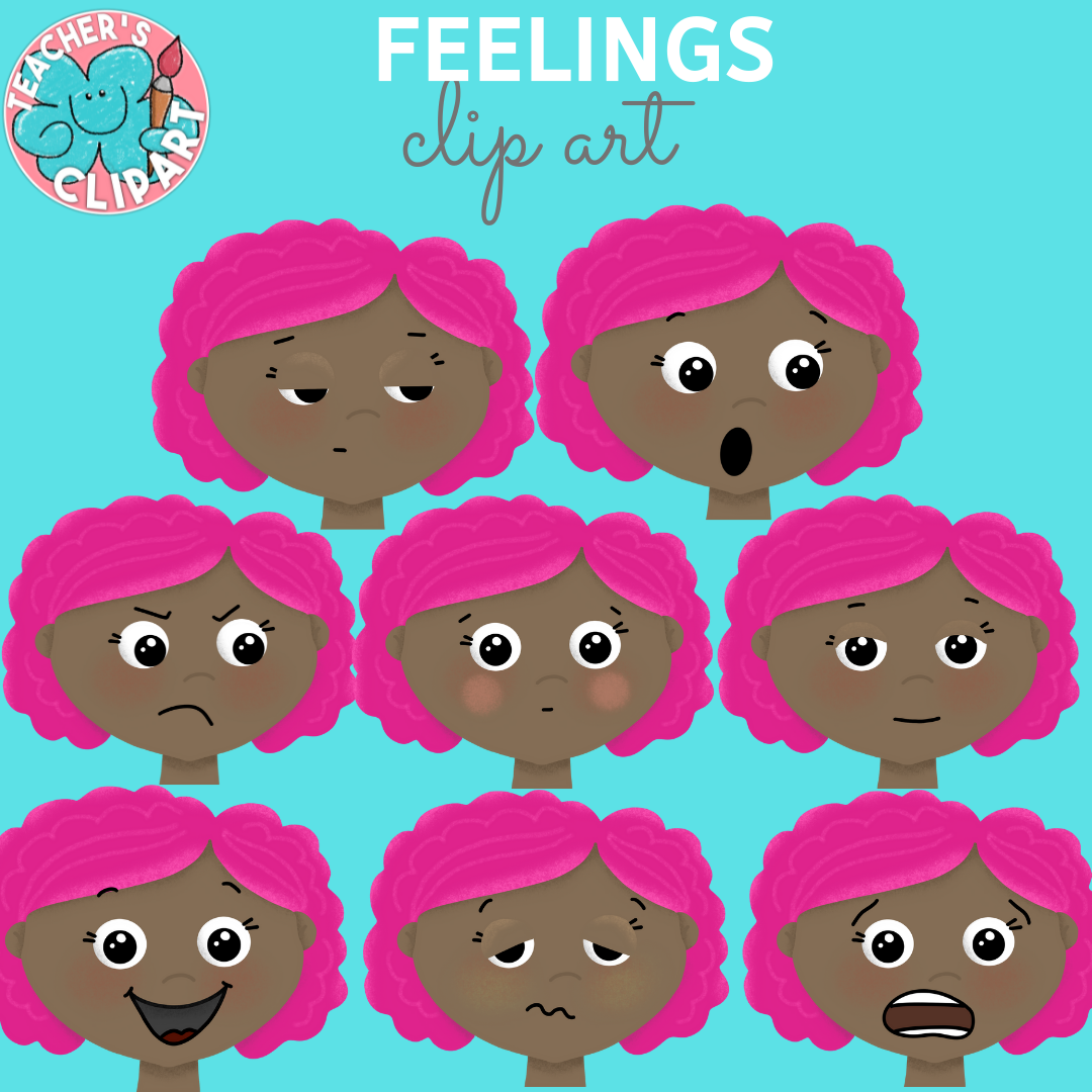 Free clip happy and sad faces, Download Free clip happy and sad faces ...