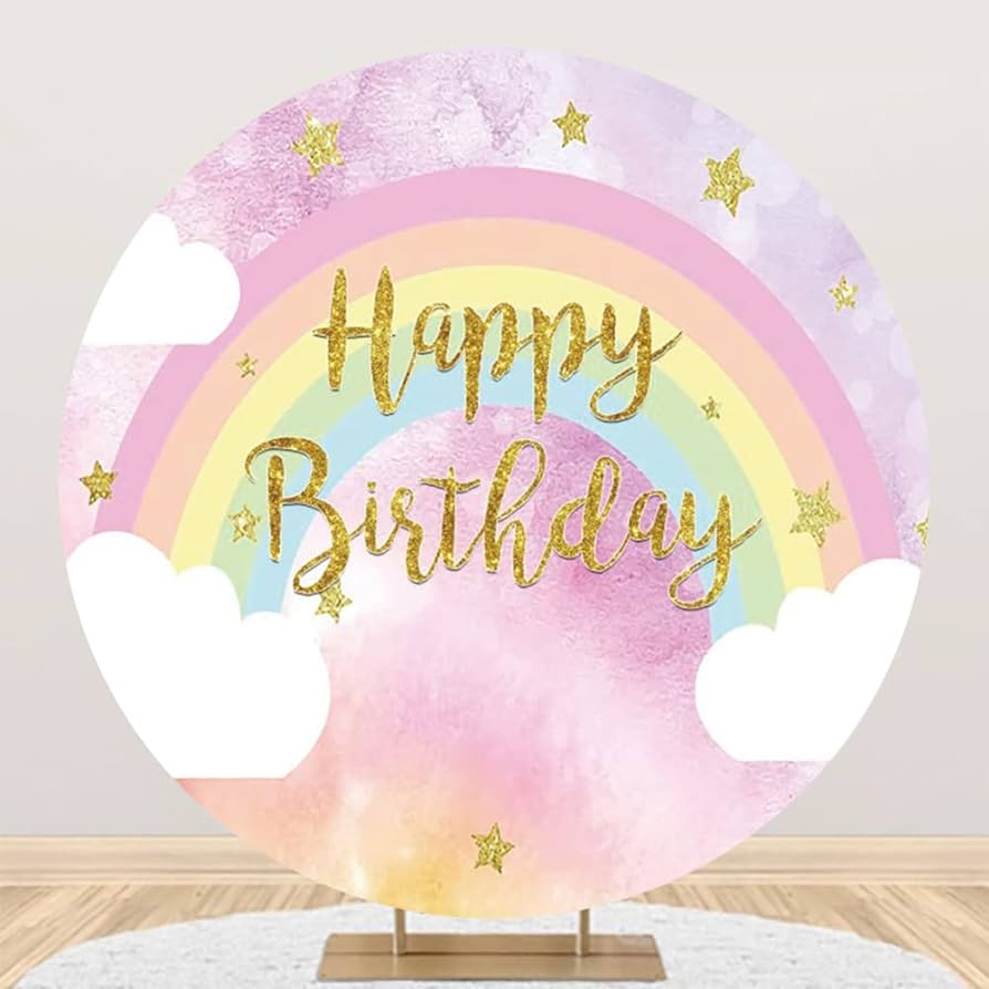 Free clip happy birthday background, Download Free clip happy birthday ...