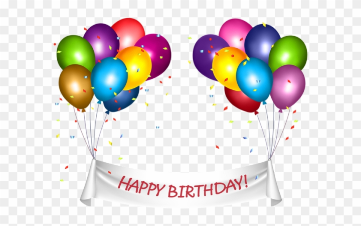 Free clip happy birthday banner, Download Free clip happy birthday ...