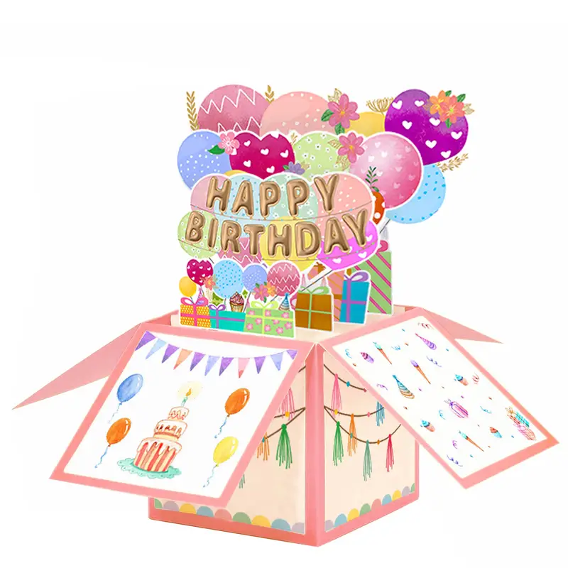 Birthday Wishes Template: Over 49,824 Royalty-Free Licensable ...