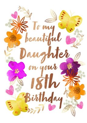 Free clip happy birthday daughter, Download Free clip happy birthday ...