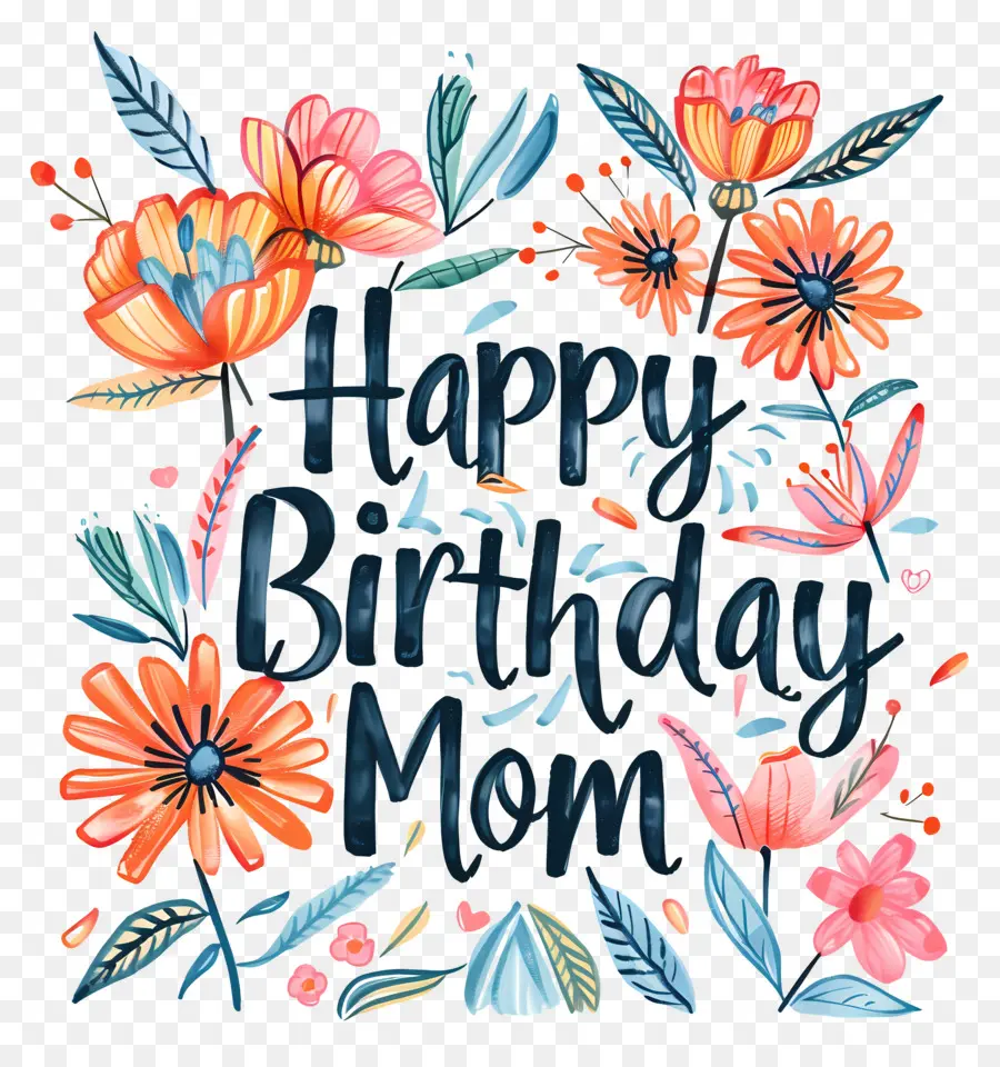 CapCut_birthday video clip + photos for mother - Clip Art Library