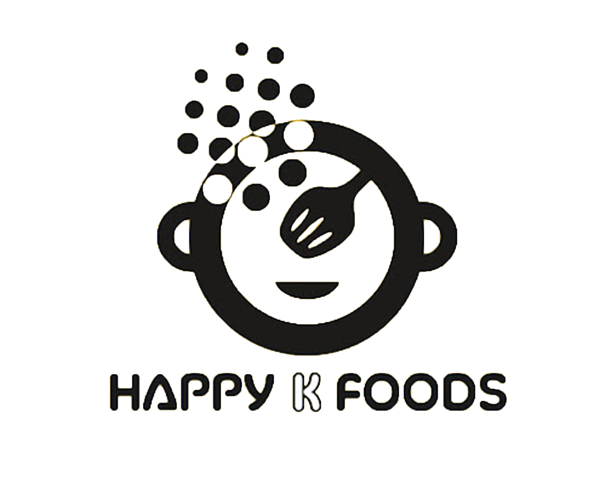 free-clip-happy-foodss-download-free-clip-happy-foodss-png-images