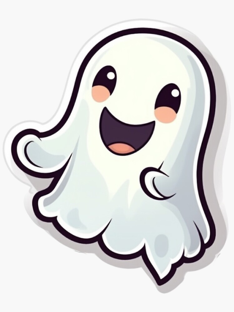 Free clip happy ghosts, Download Free clip happy ghosts png images ...