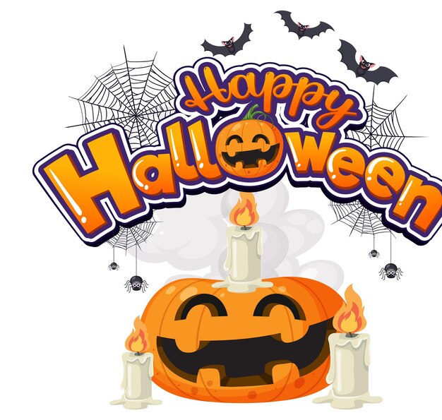 Free clip happy halloween background, Download Free clip happy ...