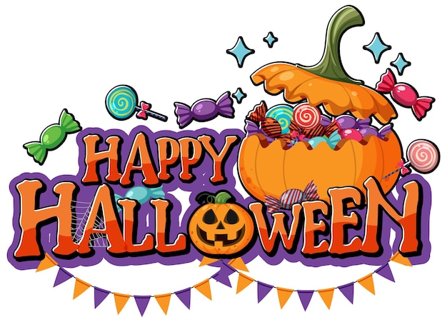 Free clip happy halloween, Download Free clip happy halloween png ...