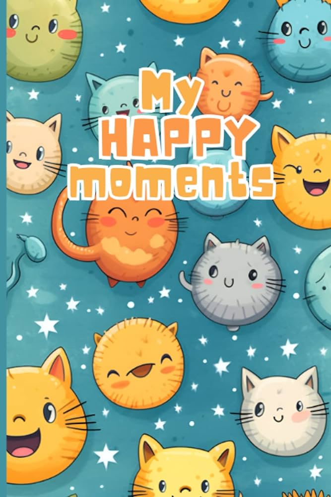 Free clip happy momentss, Download Free clip happy momentss png images ...