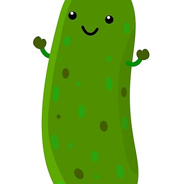 Free clip happy pickle, Download Free clip happy pickle png images ...