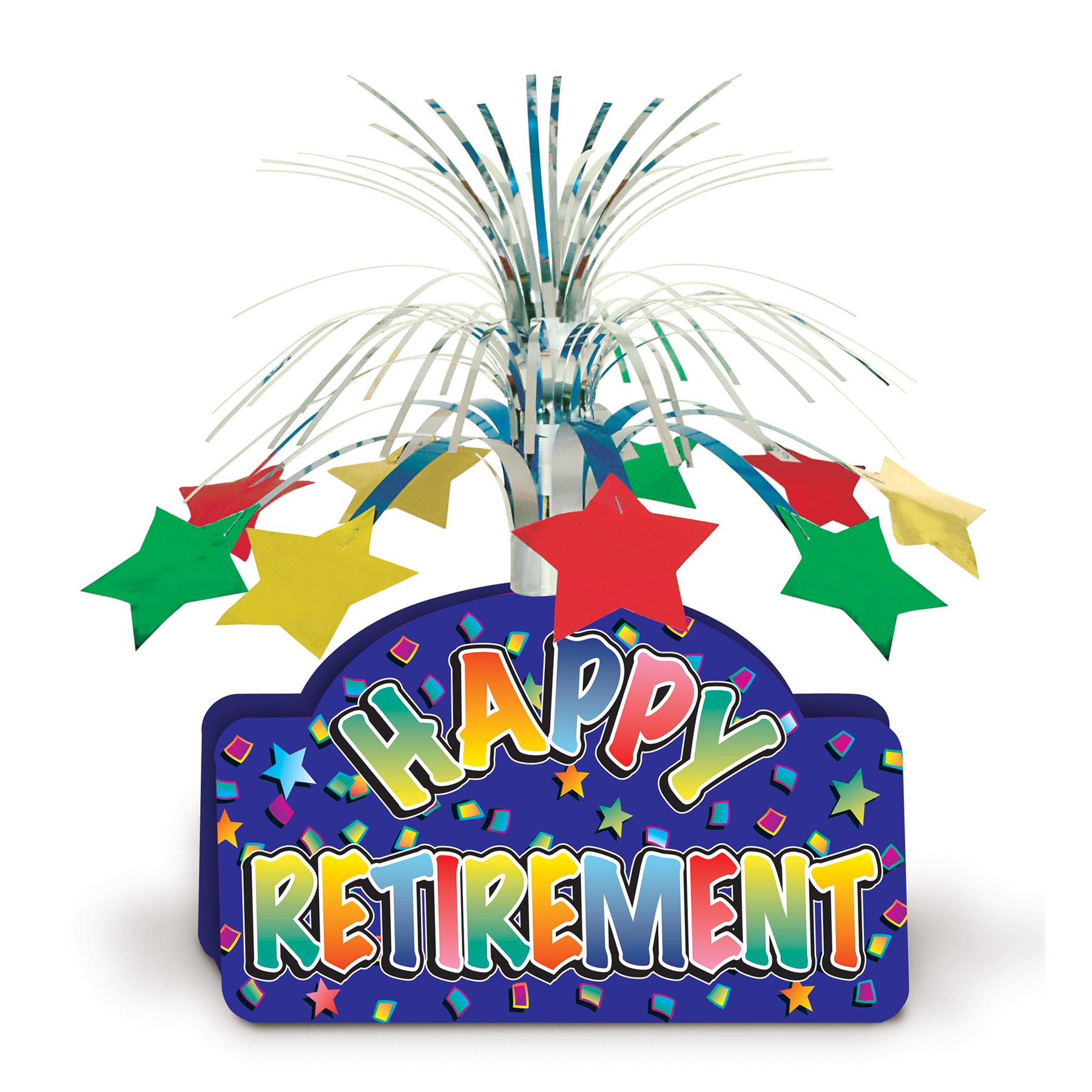 Free clip happy retirement, Download Free clip happy retirement png ...