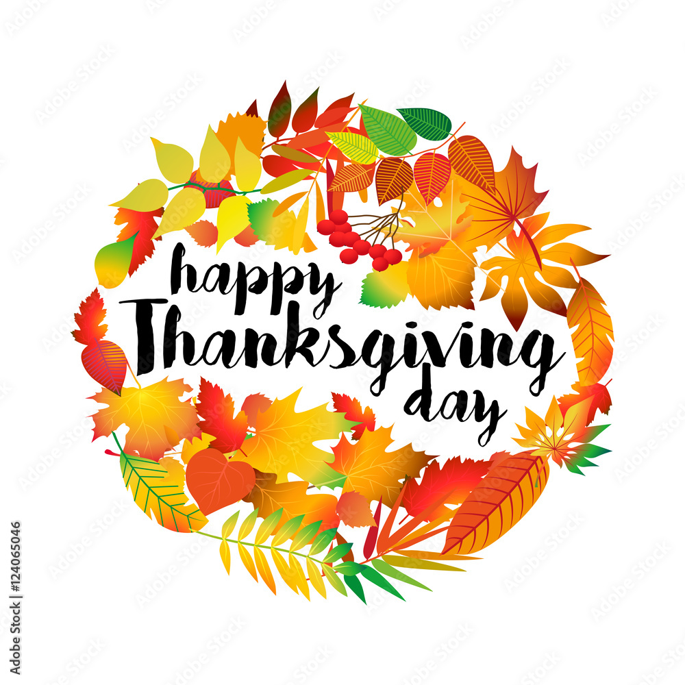 Free Clip Happy Thanksgiving Download Free Clip Happy Thanksgiving Png Images Free Cliparts On