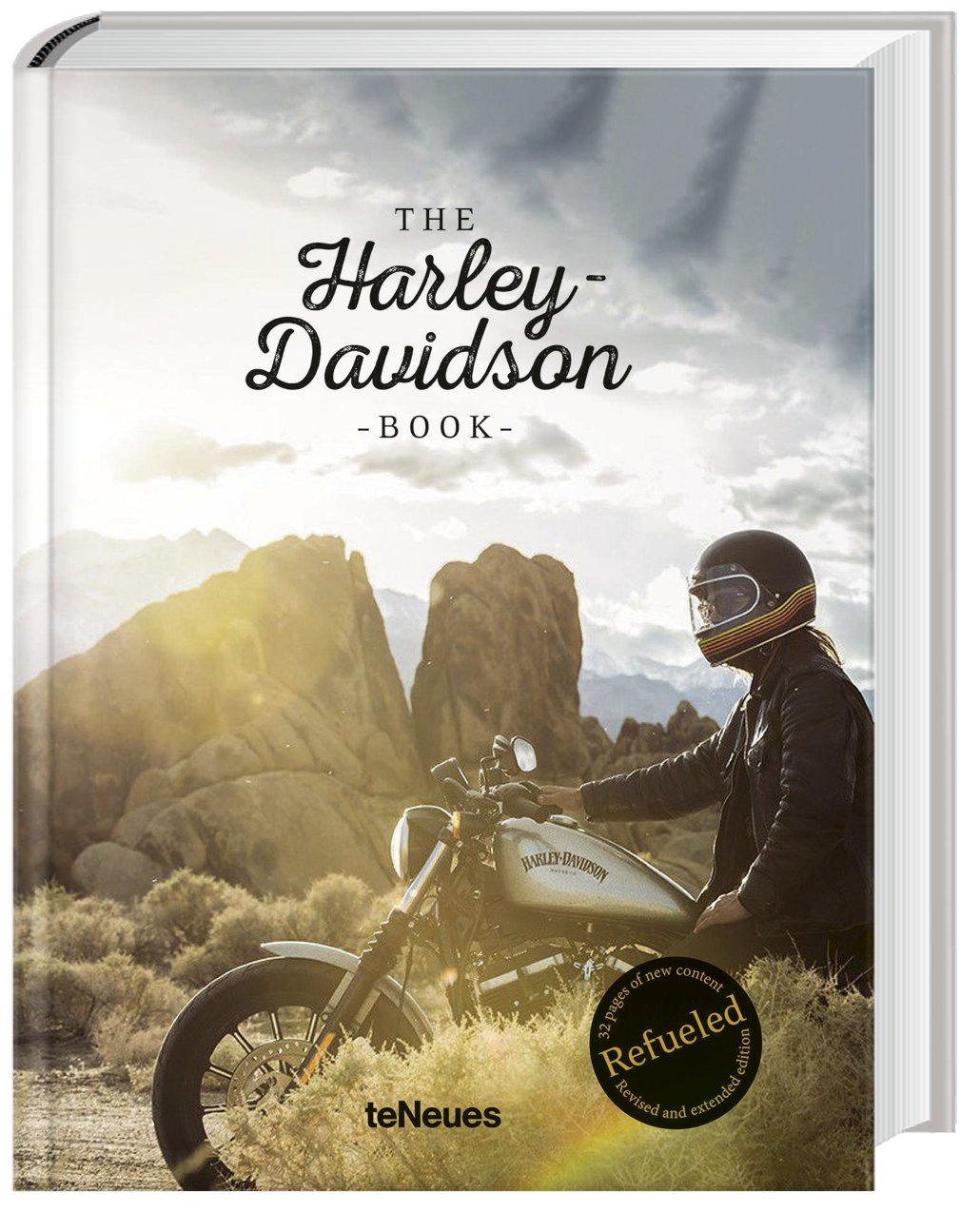 Free clip harley davidson book, Download Free clip harley davidson book ...