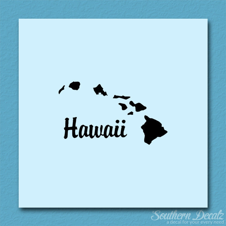 Free clip hawaii islands, Download Free clip hawaii islands png images ...