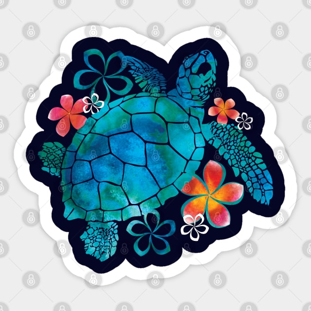 Free clip hawaiian turtles, Download Free clip hawaiian turtles png ...