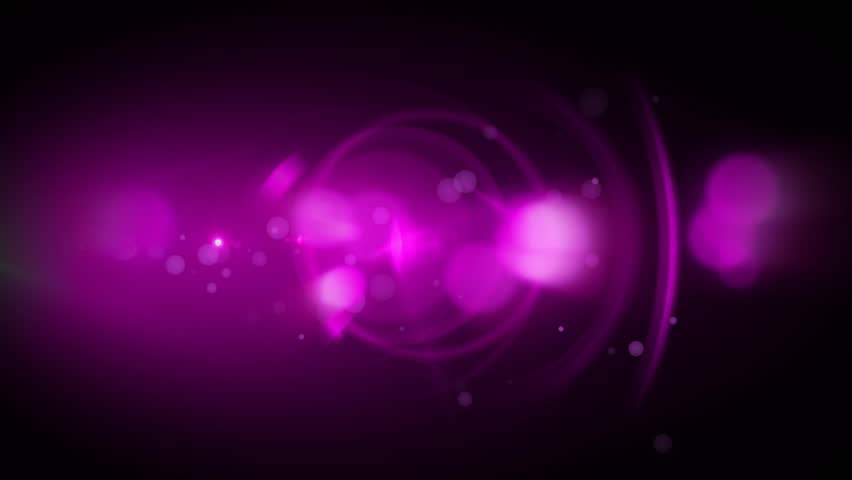 Free clip hd background, Download Free clip hd background png images ...