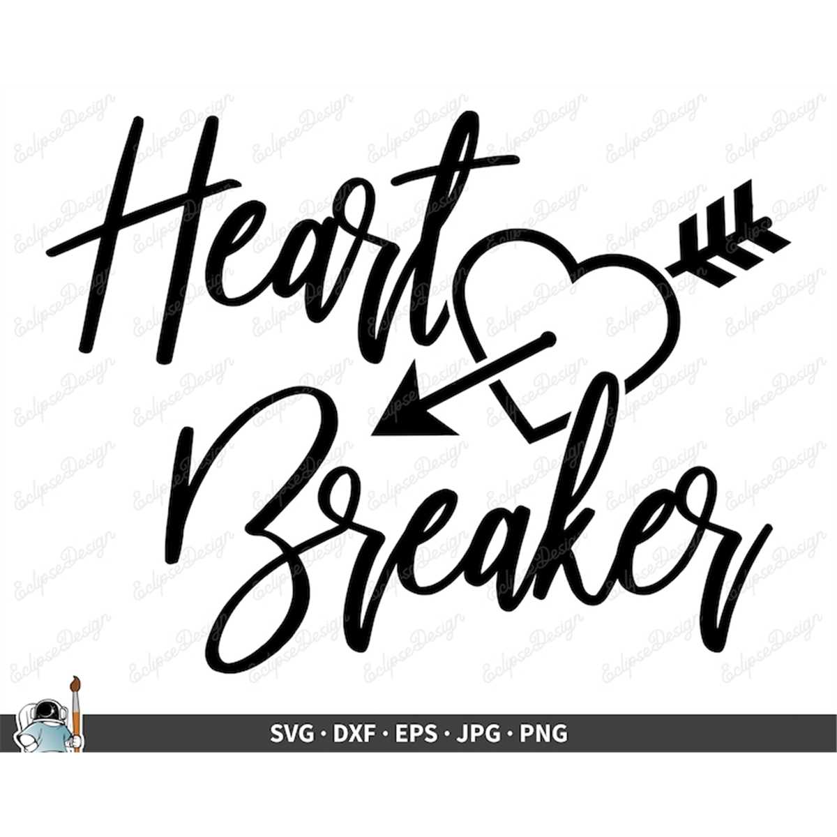 Free clip heart breaker, Download Free clip heart breaker png images ...