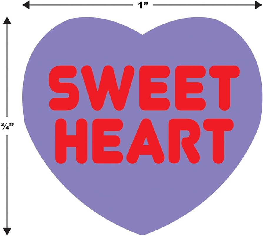 Free clip heart candys, Download Free clip heart candys png images ...