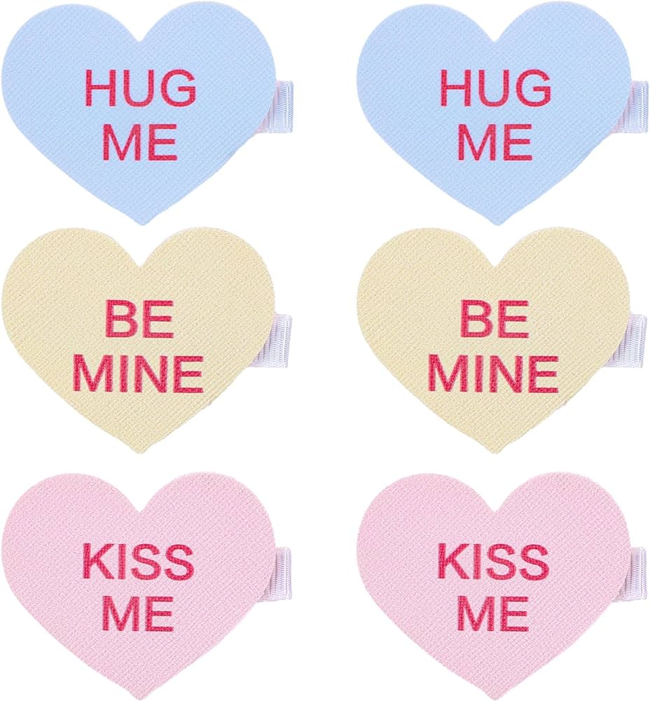 Free clip heart candys, Download Free clip heart candys png images ...