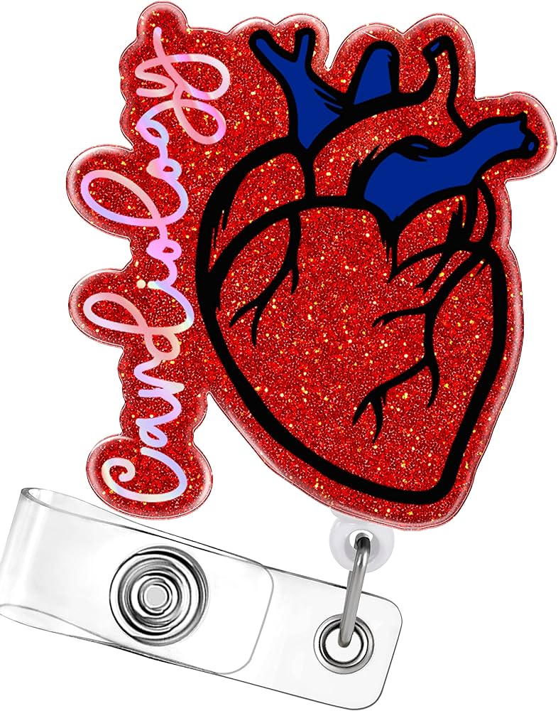 Free clip heart medicals, Download Free clip heart medicals png images ...