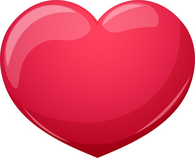 Heart transparent background PNG cliparts free download | HiClipart ...