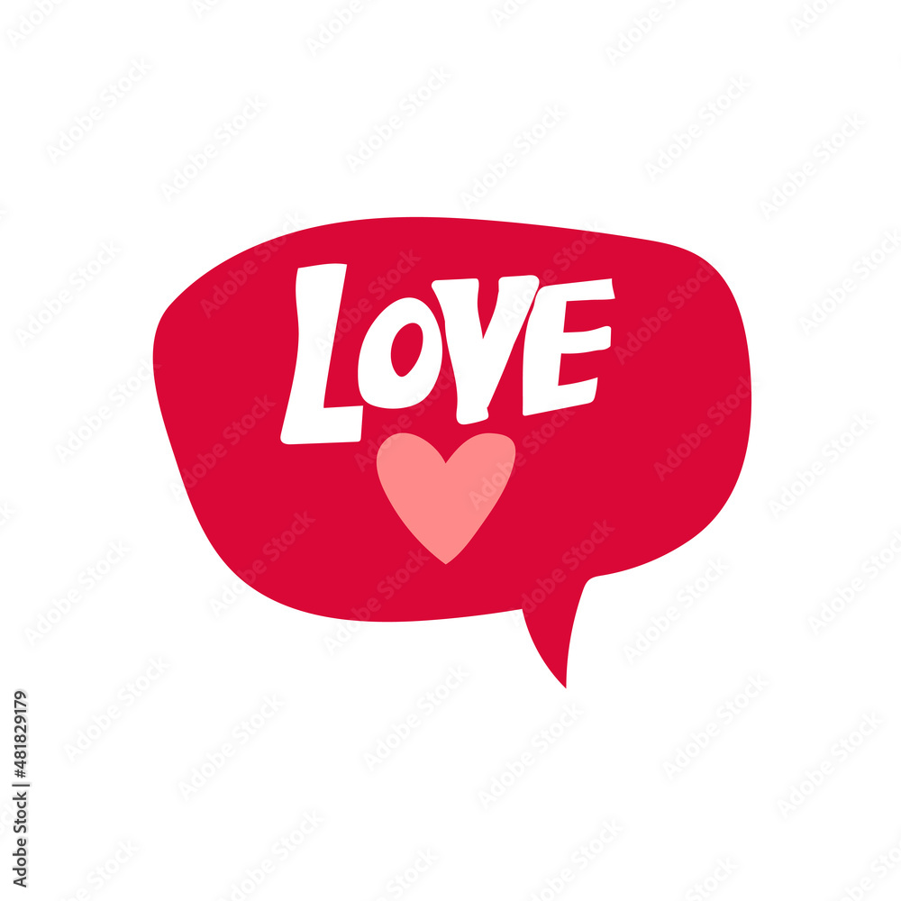 Free clip heart pic love you, Download Free clip heart pic love you png ...