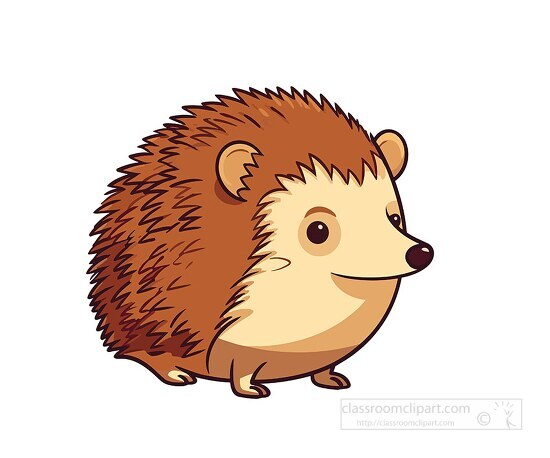 Free clip hedgehogs free, Download Free clip hedgehogs free png images ...