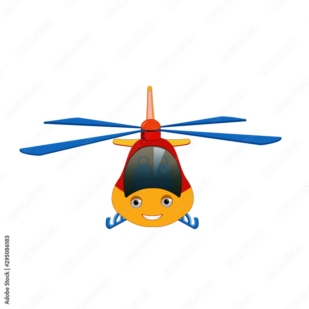 Free clip helicopter front, Download Free clip helicopter front png ...