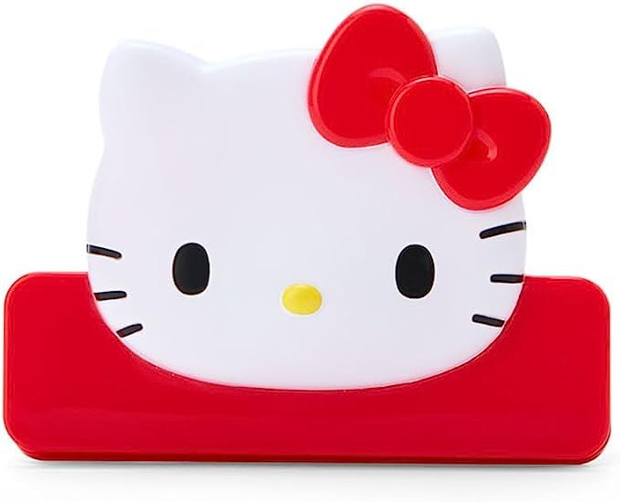 Hello Kitty Book Black And White Cleanpng Kisspng Clip Art Library