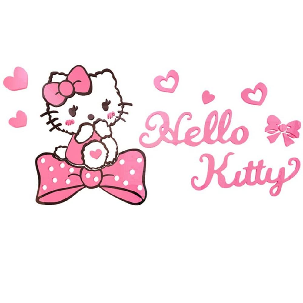 ykkj-hello-kitty-cat-cartoon-anime-cute-girl-bedroom-room-decoration