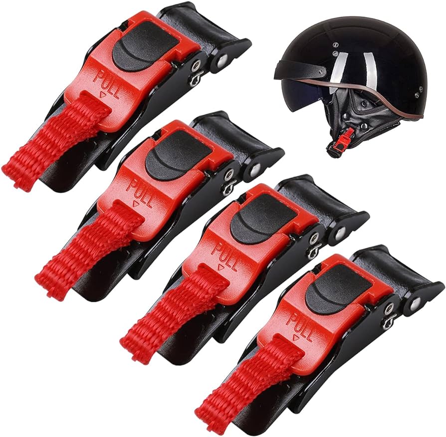 Helmet Plastic Clip Slide 1Pc., 1,20 € - Clip Art Library