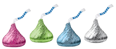 Free clip hershey kiss, Download Free clip hershey kiss png images ...