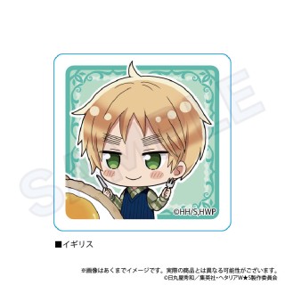 Free clip hetalia, Download Free clip hetalia png images, Free ClipArts ...