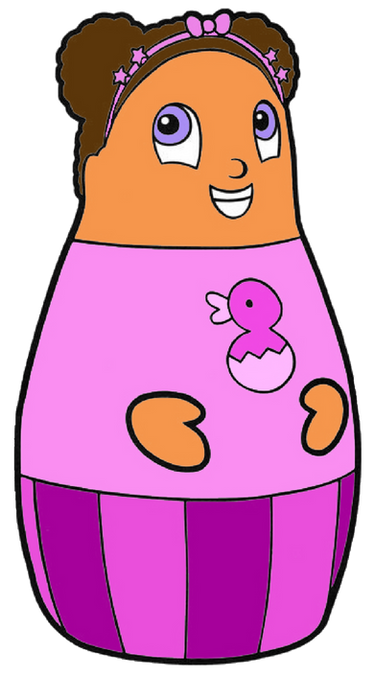 Free Clip Higglytown Hero, Download Free Clip Higglytown Hero Png ...